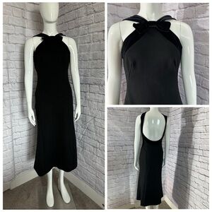 DOGGYQIN elegant women’s dress for all occasions